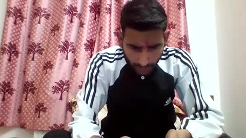 akash online show from 24, 1, 2025