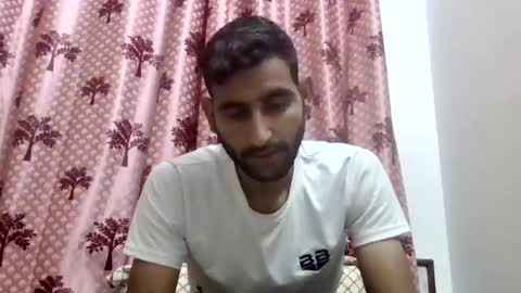 akash online show from 25, 1, 2025