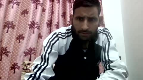 akash online show from 26, 1, 2025