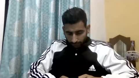 akash online show from 26, 1, 2025