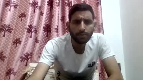 akash online show from 26, 1, 2025