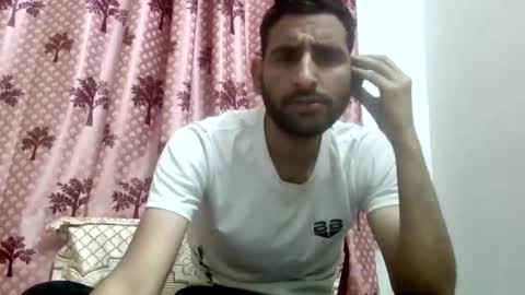 akash online show from 27, 1, 2025