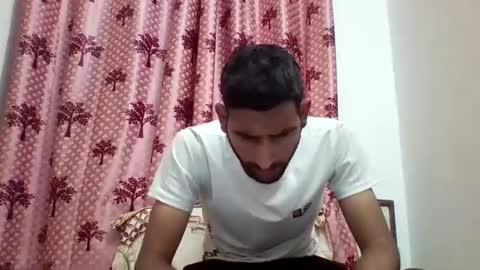 akash online show from 28, 1, 2025