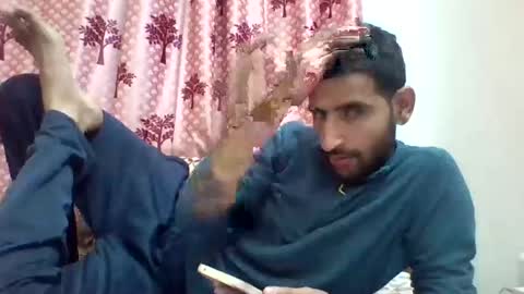 akash online show from 29, 1, 2025