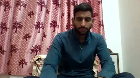 akash online show from 29, 1, 2025