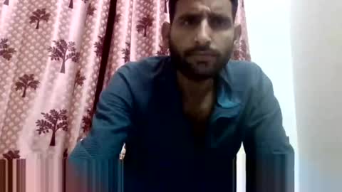 akash online show from 29, 1, 2025