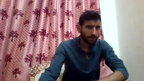 akash online show from 31, 1, 2025