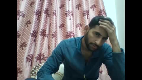 akash online show from 31, 1, 2025