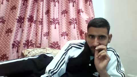 akash online show from 2, 2, 2025