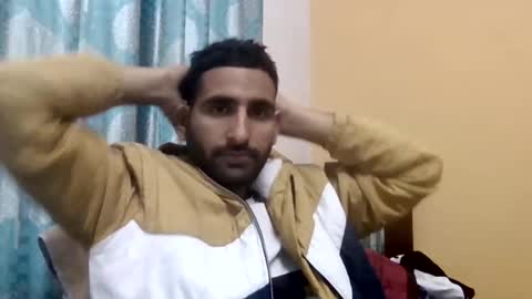 akash online show from 8, 2, 2025