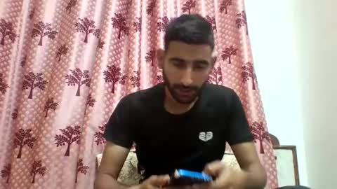 akash online show from 10, 2, 2025