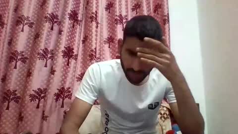 akash online show from 14, 2, 2025