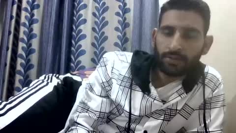 akash online show from 16, 2, 2025