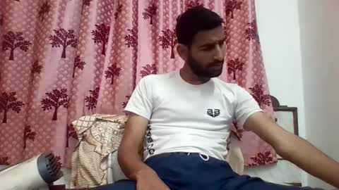 akash online show from 18, 2, 2025