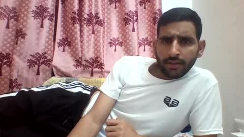 akash online show from 28, 2, 2025