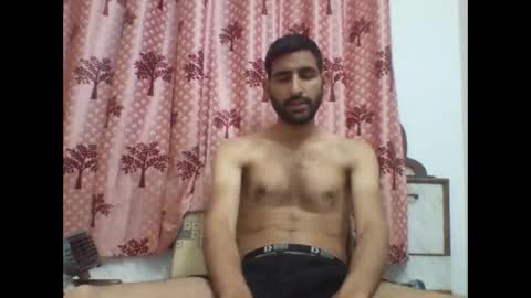 akash online show from 5, 3, 2025