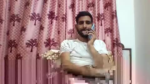 akash online show from 10, 3, 2025