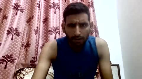 akash online show from 5, 10, 2025