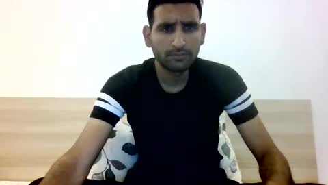 akash online show from 14, 10, 2025