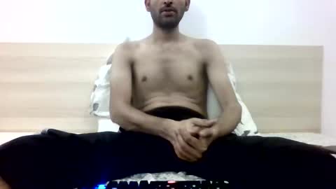 akash online show from 14, 10, 2025