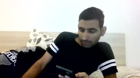 akash online show from 15, 10, 2025