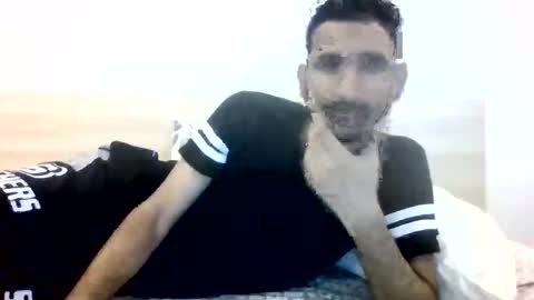 akash online show from 21, 10, 2025