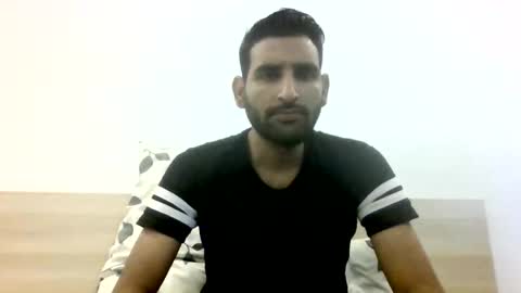 akash online show from 22, 10, 2025