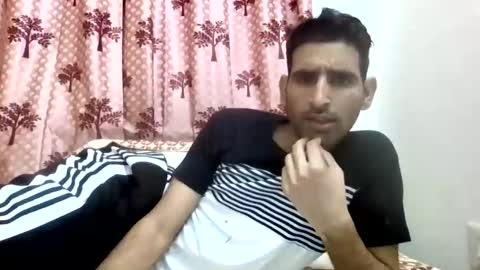 akash online show from 26, 10, 2025