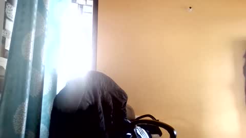 akash online show from 1, 11, 2025