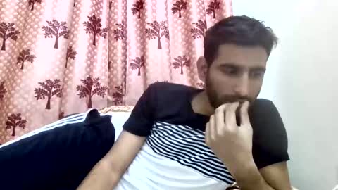 akash online show from 6, 11, 2025