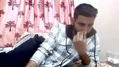 akash online show from 27, 11, 2025