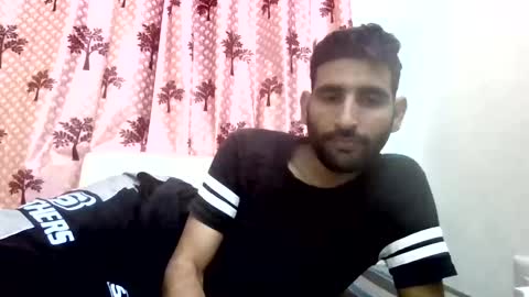 akash online show from 28, 11, 2025