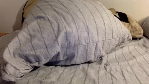 bigcockboy6t9 online show from 7, 10, 2025