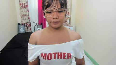 CINDY online show from 25, 4, 2026