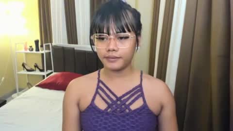 Snapshot of bigcockcindy chatting on 16, 5, 2026 CINDY online show from 16, 5, 2026