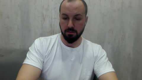 Snapshot of bigcockcumreal chatting on 14, 12, 2025 bigcockcumreal online show from 14, 12, 2025