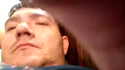 bigcockdaddy247 online show from 8, 12, 2024