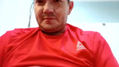 bigcockdaddy247 online show from 9, 12, 2024