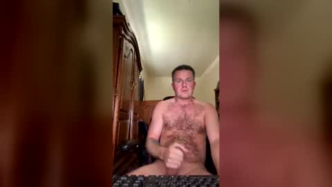 Snapshot of bigcockdude31 chatting on 9, 7, 2026 bigcockdude31 online show from 9, 7, 2026
