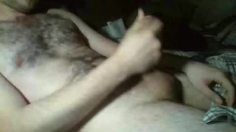 bigcockhun214202 online show from 9, 1, 2026