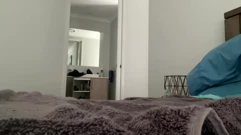 Snapshot of bigcockinyou72 chatting on 16, 2, 2026 bigcockinyou72 online show from 16, 2, 2026