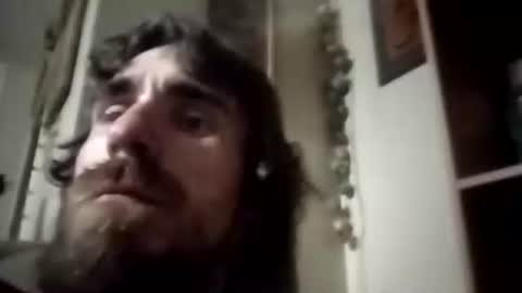 bigcockj808209 online show from 19, 4, 2026