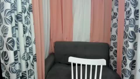 SUCK ME TILL I EXPLODE online show from 15, 2, 2025