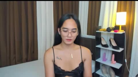 SUCK ME TILL I EXPLODE online show from 20, 9, 2025