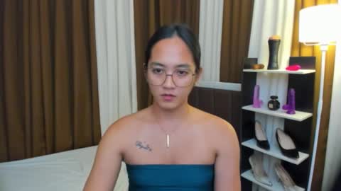 SUCK ME TILL I EXPLODE online show from 4, 11, 2025