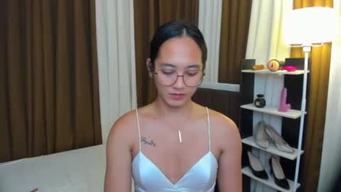 SUCK ME TILL I EXPLODE online show from 12, 11, 2025