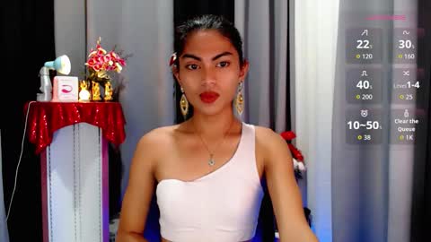 Snapshot of bigcockjasmineontopxxx chatting on 3, 11, 2025 jasmine online show from 3, 11, 2025