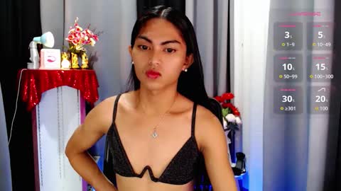 Snapshot of bigcockjasmineontopxxx chatting on 4, 11, 2025 jasmine online show from 4, 11, 2025