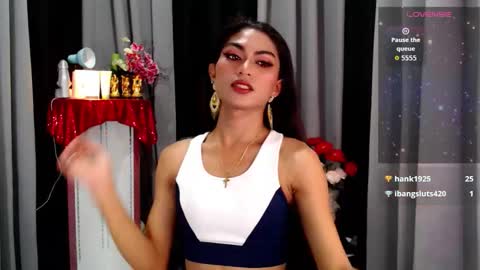 Snapshot of bigcockjasmineontopxxx chatting on 8, 11, 2025 jasmine online show from 8, 11, 2025