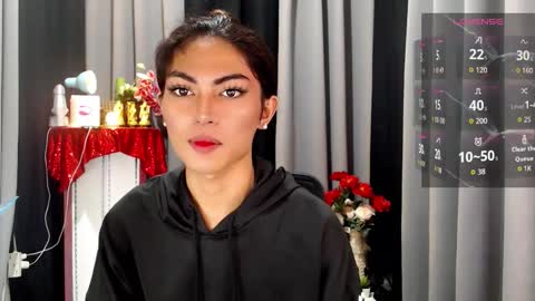 Snapshot of bigcockjasmineontopxxx chatting on 16, 11, 2025 jasmine online show from 16, 11, 2025